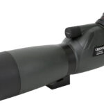 Carson Optical Spektiv 15 x - 45 x 60 mm návod