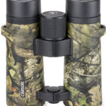 Carson RD Series 10x42mm návod