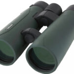 Carson RD Series 10x50 návod