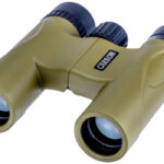 Carson Stinger 10x25 návod