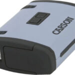 Carson mini Aura Night Vision Device NV-200 návod