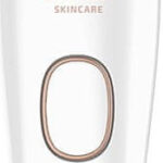 Cecotec 4245 Bamba SkinCare IPL návod