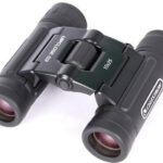 Celestron 10x25 UP Close G2 návod