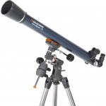 Celestron AC 90/1000 Astromaster AZ návod