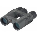 Celestron AstroFi 130mm návod