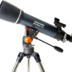 Celestron Astromaster 102/660mm AZ návod