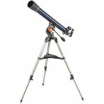 Celestron Astromaster 70/900 AZ návod