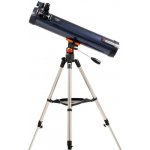 Celestron Astromaster LT 76AZ návod