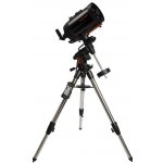 Celestron C-8S XLT 203/2032mm AVX návod