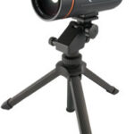 Celestron C70 Mini MAK 25-75x70mm návod