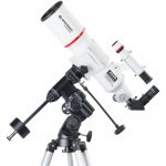 Celestron C90 návod
