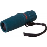 Celestron LabZZ MC2 - 10x25 návod