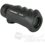 Celestron Nature 10x25 návod
