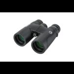 Celestron Nature DX 10x42 ED návod