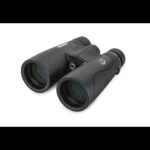 Celestron Nature DX 10x50 ED návod