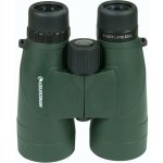Celestron Nature DX 12x56 návod