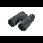 Celestron Nature DX 8x42 ED návod