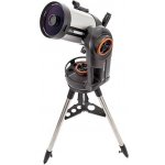 Celestron NexStar 6 Evolution 150/1500 návod