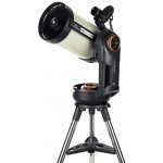 Celestron NexStar 8 Evolution 203/2032 návod