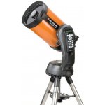 Celestron NexStar 8SE 203/2032mm návod