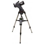 Celestron NexStar 90 SLT 90/1250mm návod