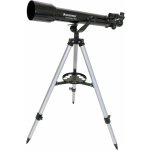 Celestron Powerseeker 70AZ návod