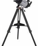 Celestron SCT-6 DX návod