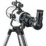 Celestron Skymaster Pro 15x70 návod