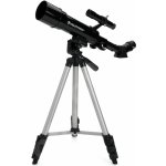 Celestron Travel Scope 50 návod