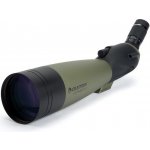 Celestron Ultima 100 22-66x100 návod