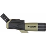 Celestron Ultima 65 - 45° 65x55 návod