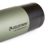 Celestron Ultima 80 návod