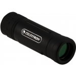 Celestron UpClose G2 10x25 monokulár návod