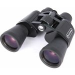 Celestron Upclose G2 10-30x50 návod