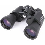 Celestron Upclose G2 10x50 návod