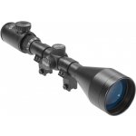 Celestron XLT C-8S Tubus SCT 8" 203/2032 návod