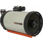 Celestron XLT C-9.25S Tubus SCT 9.25" 235/2350 návod