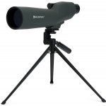 Celestron Zoom Refractor 20-60x60 návod