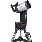 Celestron nexstar 5 EVOLUTION 127/1250mm návod
