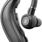 Cellularline Bold návod