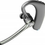 Cellularline Fluent návod