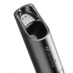 Cellularline Mini návod