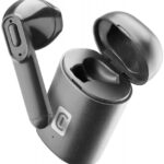 Cellularline POWER CAPSULE návod