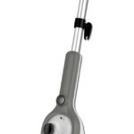 Cenocco Home CC-9074 návod