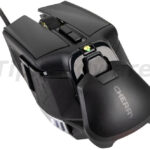 Cherry MC 9620 FPS JM-9620 návod