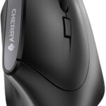 Cherry MW 4500 JW-4500 návod