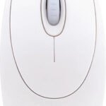 Cherry Wheel M-5400-0 návod