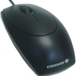 Cherry Wheel M-5450 návod