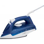 Clatronic DB 3704 návod