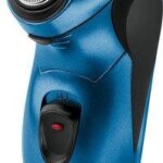 Clatronic ProfiCare HR 3053 návod